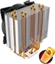 Кулер PcCooler GI-R66U Corona B - изображение 6