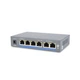 Комутатор PoE-1006-4P/250m (110665) - зображення 5