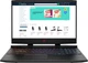 Ноутбук HP Omen 15-dc1007ua (7QF24EA) Black - изображение 1