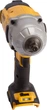 Гайковерт ударний DeWalt DCF899N - зображення 5