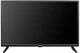 Телевизор Mystery 32" MTV-3220HT2 - изображение 2