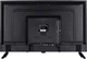 Телевизор Mystery 32" MTV-3220HT2 - изображение 4