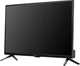 Телевизор Mystery 32" MTV-3220HT2 - изображение 5