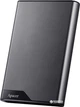 Жесткий диск Apacer AC632 2TB 5400rpm 8MB AP2TBAC632A-1 2.5" USB 3.1 External Silver - изображение 3