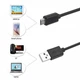 Эндоскоп жесткий AMB USB 5.5 мм 2 м IP67 гар 12 мес - изображение 6