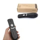 T2 Air Mouse аэро мышка с гироскопом, пульт для смарт тв android Smart (13111942017) - изображение 3