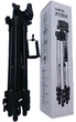 Штатив TRIPOD 3120А для Камери Телефону Фотоапарата з Bluetooth пульт 102 см - зображення 8