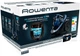 Пылесос без мешка ROWENTA Silence Force Cyclonic 4A RO7681EA - изображение 8