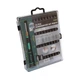 Викрутка з набором біт Pro'sKit SD-9803 - зображення 4
