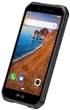 Smartfon Ulefone Armor X6 2/16GB Czarny (TKOULFSZA0096) - obraz 4