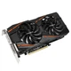 Видеокарта Gigabyte, Radeon RX 580, GAMING OC, 8Gb GDDR5, 256-bit, DVI/HDMI/3xDP, 1355/8000MHz (GV-RX580GAMING-8GD) - изображение 3