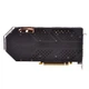 Видеокарта XFX RADEON RX 580 GTS XXX Edition 8GB GDDR5 (256bit) (1366/8000) (DVI, HDMI, 3 x Display Port) (RX-580P8DFD6) Б/У - изображение 3