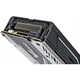 Видеокарта Sapphire Radeon RX 480 Nitro+ OC 8GB GDDR5 (256bit) (1208/8000) (DVI, 2 x HDMI, 2 x DisplayPort) (11260-01-20G) Б/У - изображение 8