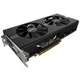 Видеокарта Sapphire Radeon RX 580 Nitro+ 8GB GDDR5 (256bit) (1411/8000) (DVI, 2 x HDMI, 2 x DisplayPort) (11265-01-20G) Б/У - изображение 5