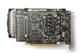 Видеокарта Zotac GeForce GTX 1060 AMP Edition 6GB GDDR5 (192bit) (1556/8000) (DVI, HDMI, 3 x DisplayPort) (ZT-P10600B-10M) Б/У - изображение 6