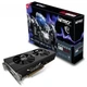 Видеокарта Sapphire Radeon RX 580 Nitro+ 8GB GDDR5 (256bit) (1411/8000) (DVI, 2 x HDMI, 2 x DisplayPort) (11265-01-20G) Б/У - изображение 2