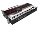 Видеокарта Sapphire Radeon RX 570 Pulse 4GB GDDR5 (256bit) (1284/7000) (DVI, 2 x HDMI, 2 x DisplayPort) (11266-04-20G) Б/У - изображение 4