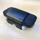 Зажим пластиковый для IQOS 2.4 черный 12132 - изображение 1