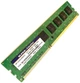 Оперативная память Super Talent DDR3 8Gb 1333MHz PC3 10600U 2R8 CL9 (W1333UB8GV) Б/У - изображение 3