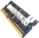 Оперативна пам'ять для ноутбука Hynix SODIMM DDR3 8Gb 1600MHz 12800s 2R8 CL11 (HMT41GS6MFR8C-PB N0 AA) Б/У - зображення 3
