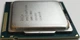 Процесор Intel Core i5-3330S E1 SR0RR 2.7 GHz up 3.2 GHz 6M Cache Socket 1155 Б/У - зображення 3