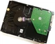 Жесткий диск для компьютера Seagate Barracuda 500GB 3.5" 32MB 7200rpm 6Gb/s (ST500DM009) SATA-III Б/У - изображение 3