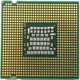 Процессор Intel Core 2 Duo E4700 G0 SLALT 2.60GHz 2M Cache 800 MHz FSB Socket 775 Б/У - изображение 2