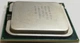 Процессор Intel Core 2 Duo E4700 G0 SLALT 2.60GHz 2M Cache 800 MHz FSB Socket 775 Б/У - изображение 4
