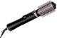 Фен-щетка PHILIPS HP8654/00 - изображение 2