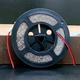 Світлодіодна стрічка BIOM SMD5630-60 IP20 Стандарт Т-БІЛА 1м - зображення 4