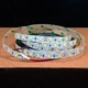 Світлодіодна стрічка BIOM V2 SMD5630-60 IP20 Стандарт Х-БІЛА 1м - зображення 5