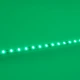 Светодиодная линейка BIOM SMD5630 12V 24W 72-LED 1м ЗЕЛЁНЫЙ - изображение 3