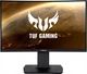 Монитор 23.6" Asus VG24VQ (90LM0570-B01170) - изображение 1