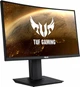 Монитор 23.6" Asus VG24VQ (90LM0570-B01170) - изображение 2