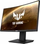 Монитор 23.6" Asus VG24VQ (90LM0570-B01170) - изображение 3