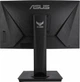 Монитор 23.6" Asus VG24VQ (90LM0570-B01170) - изображение 6
