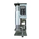 Котёл электрический ARTI ES 12 кВт 380V - изображение 3