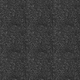 Кухонна мийка Marmorin Tanat 270803002 Black - зображення 2