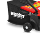 Аератор електричний HECHT 1420 2 в 1 - изображение 4
