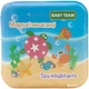 Іграшка-книжка Baby Team для ванни з пискавкою (8740) - зображення 3