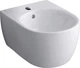Биде подвесное GEBERIT iCon 234000000 - изображение 1