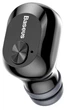 Bluetooth-гарнітура Baseus Encok A03 Wireless Earphone Чорна (NGA03-01) - изображение 2
