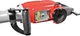 Отбойный молоток Stark RH 1600 DB (140060032) - изображение 3