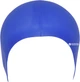 Шапочка для плавания Final Blue (GF-005-blue) - изображение 2