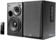 Акустическая система Edifier R1580MB - изображение 1