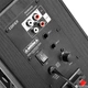 Акустическая система Edifier R1580MB - изображение 4
