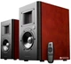 Акустическая система Edifier AirPulse A200 - изображение 2