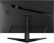 Монитор 27" MSI Optix G273QF - изображение 5