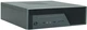 Корпус Chieftec Uni BU-12B 300 Вт (BU-12B-300) - зображення 3
