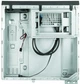Корпус Chieftec Uni BU-12B 300 Вт (BU-12B-300) - зображення 6